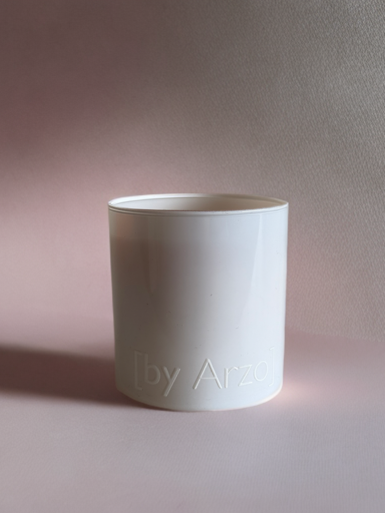 79 AFGHAN PINK CHAI-GREEN TEA CARDAMOM CREAM