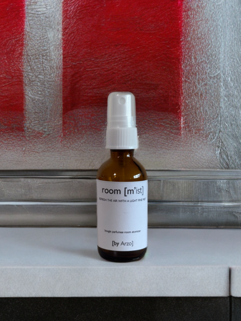 52 FOLLOW THAT DREAM-CEDARWOOD & MULLED WINE
