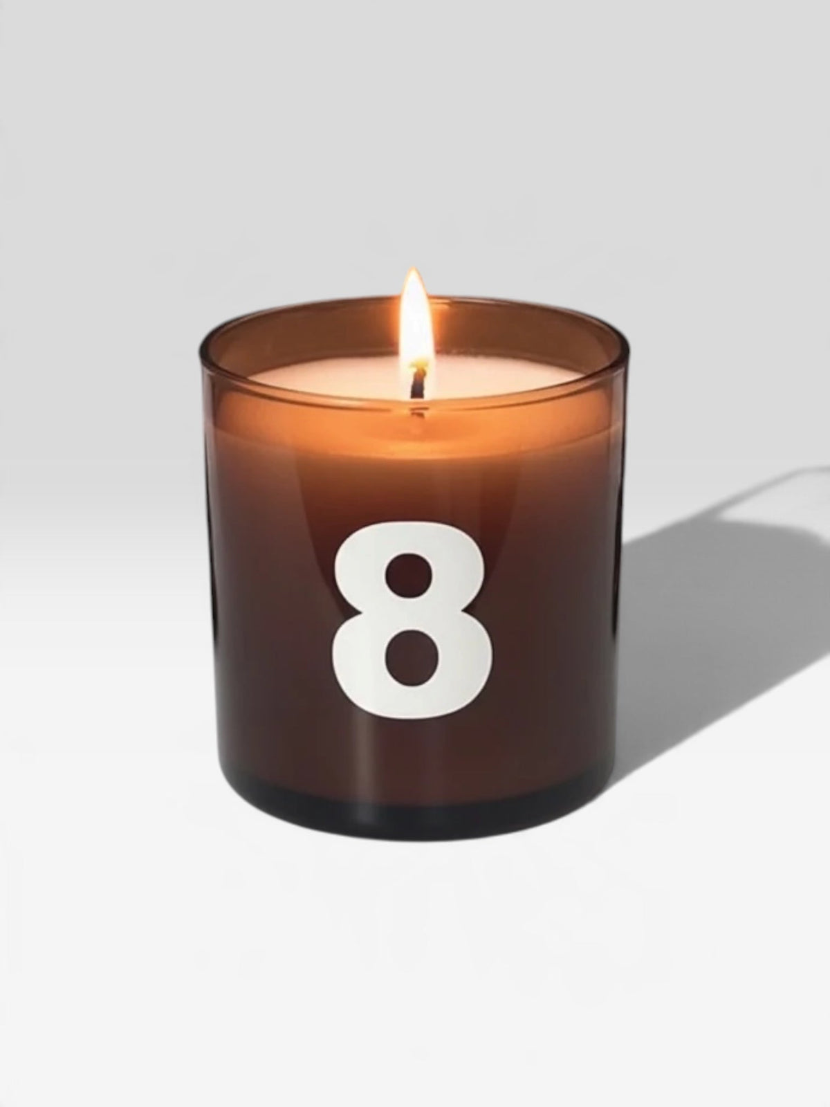 POWER NUMBERS