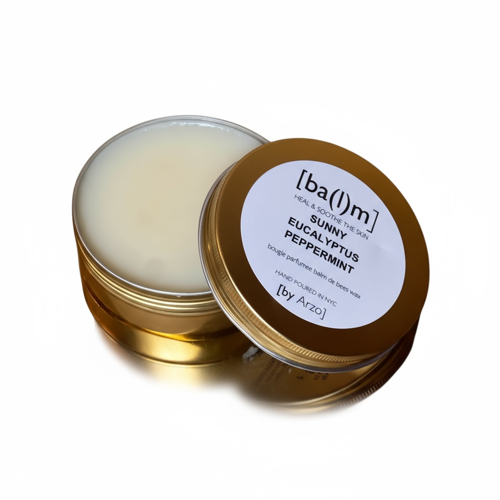 [kli-ring] & HEALING