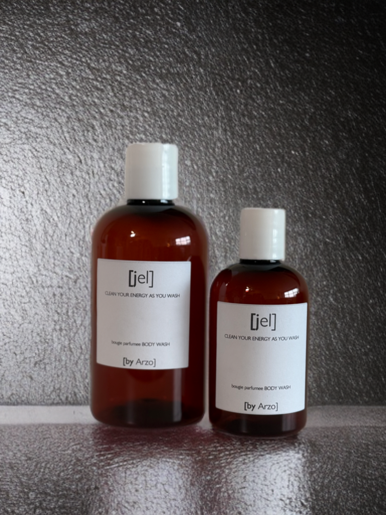 0 INFINITE-PLUM AMBER DARK MUSK