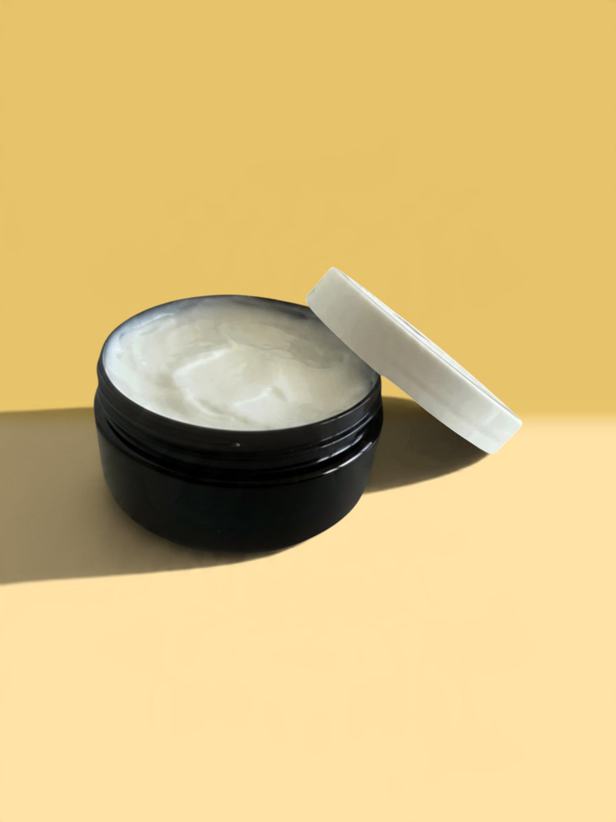 7 SUNNY-CELLO-LEMON CREAM BERGAMOT