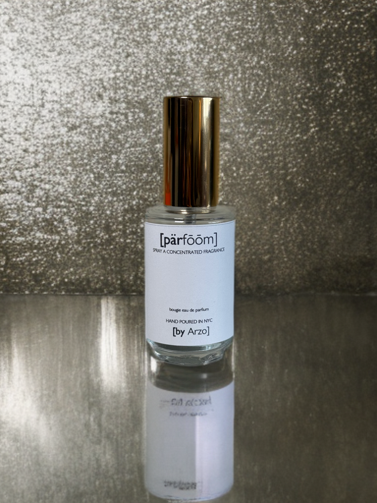 0 INFINITE-PLUM AMBER DARK MUSK