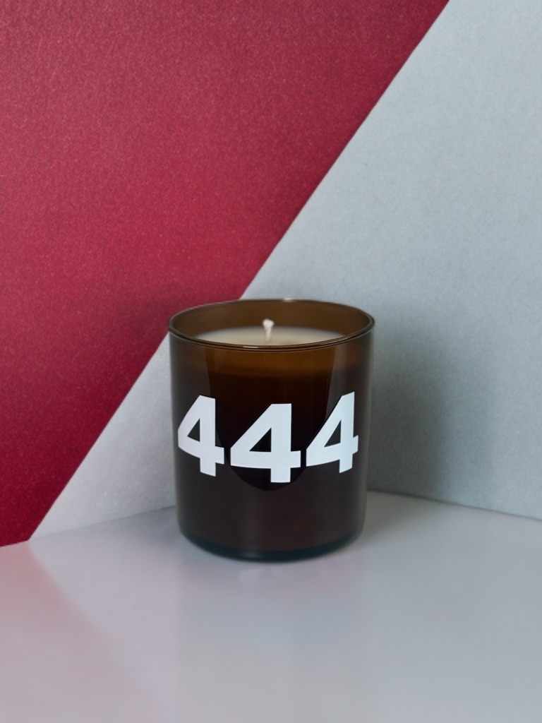 444 IF YOU SEEK YOU SHALL FIND-CRAN-APPLE ORANGE SUGAR