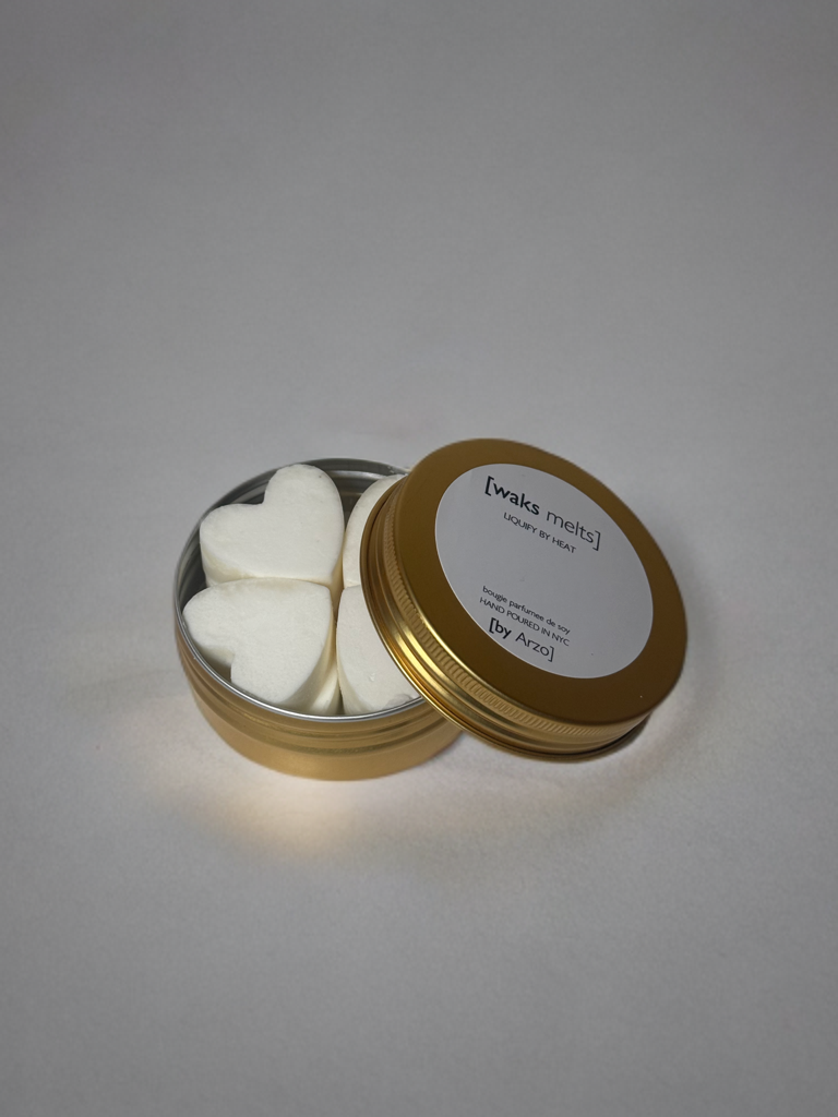 7 SUNNY VIB-Z-LEMON VERBENA SUGAR