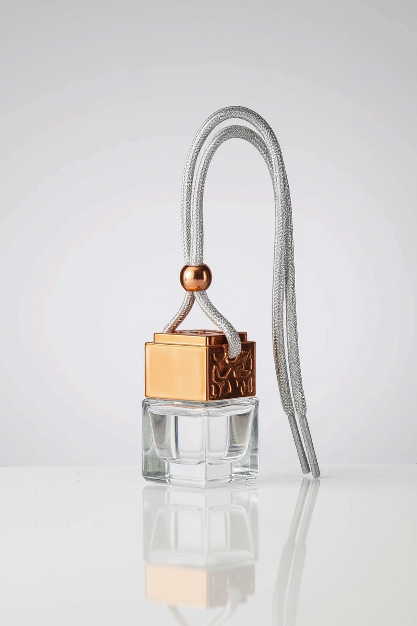 21 A NEW DAY-CLEMENTINE MINT AGAVE