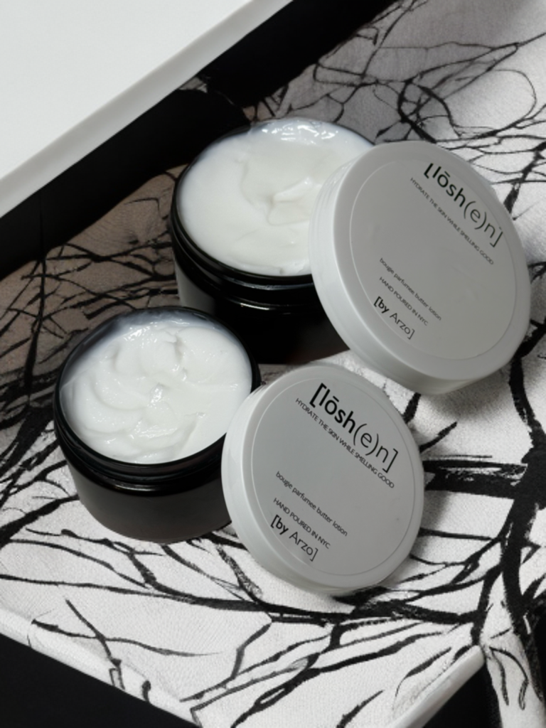 999 TRANSCENDING-JASMINE NEROLI POWDER