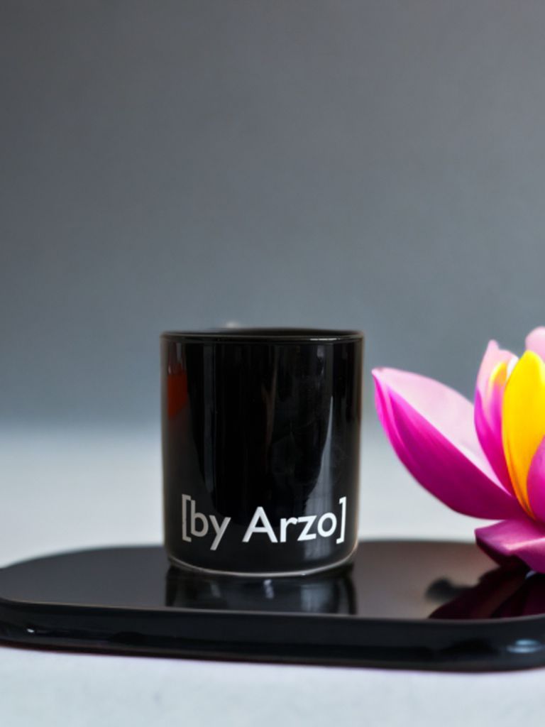 10 THE MOST HIGH-LYCHEE LOTUS FLOWER SUGAR