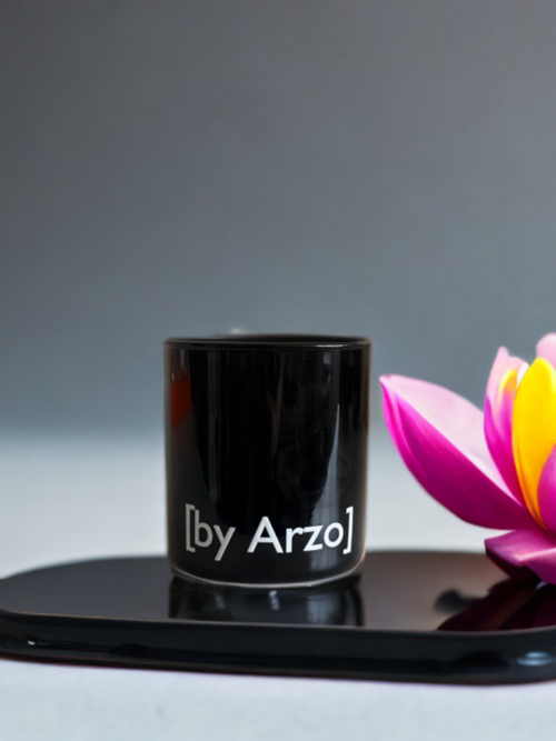 10 THE MOST HIGH-LYCHEE LOTUS FLOWER SUGAR