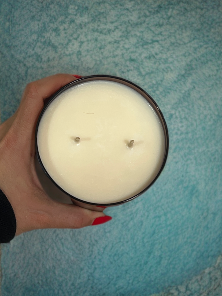 555 ASCEND HIGHER-SAN-TAL MOROCCAN ARGAN