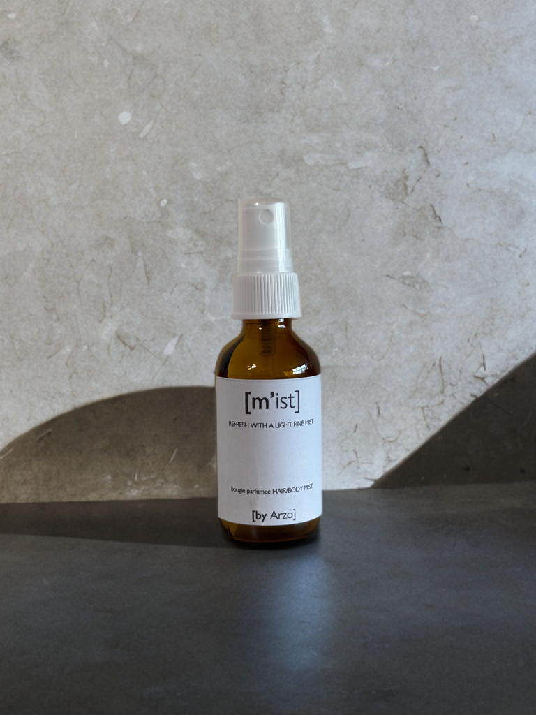 95 MYSTIC IN LEATHER-LEATHER TEAKWOOD TOBACCO