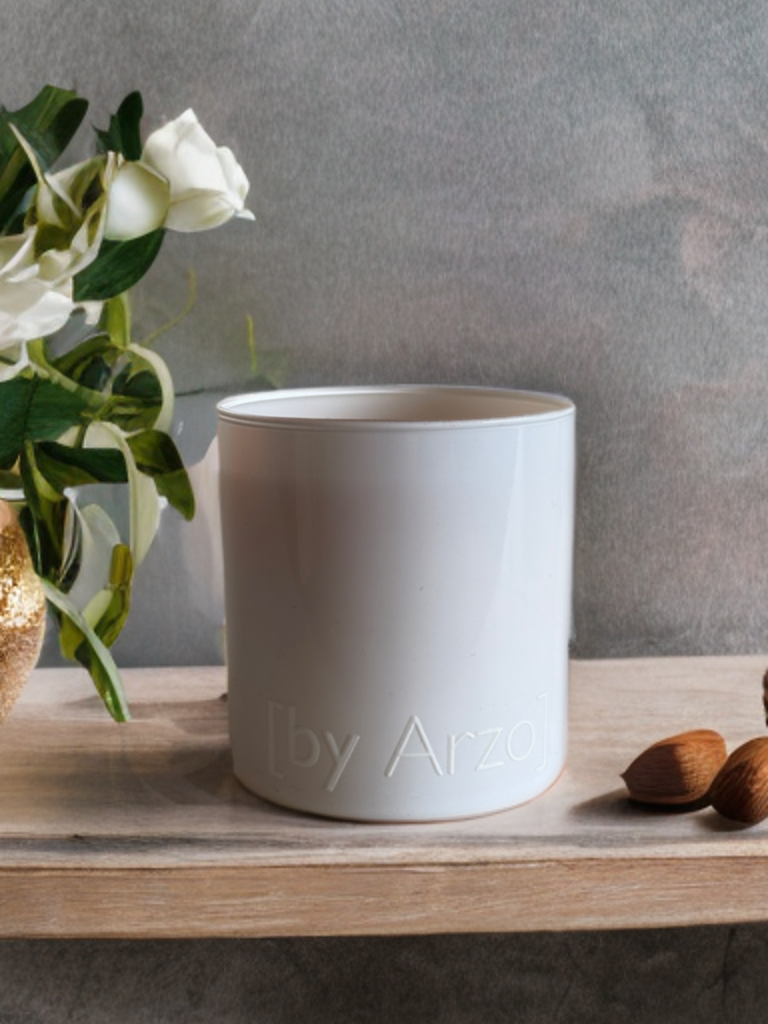 60 ALMONDE-TOASTED ALMOND