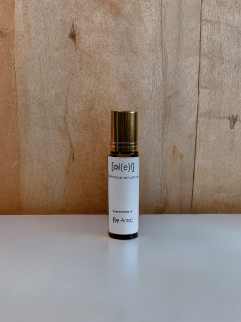 777 LE SANTO-PALO SANTO