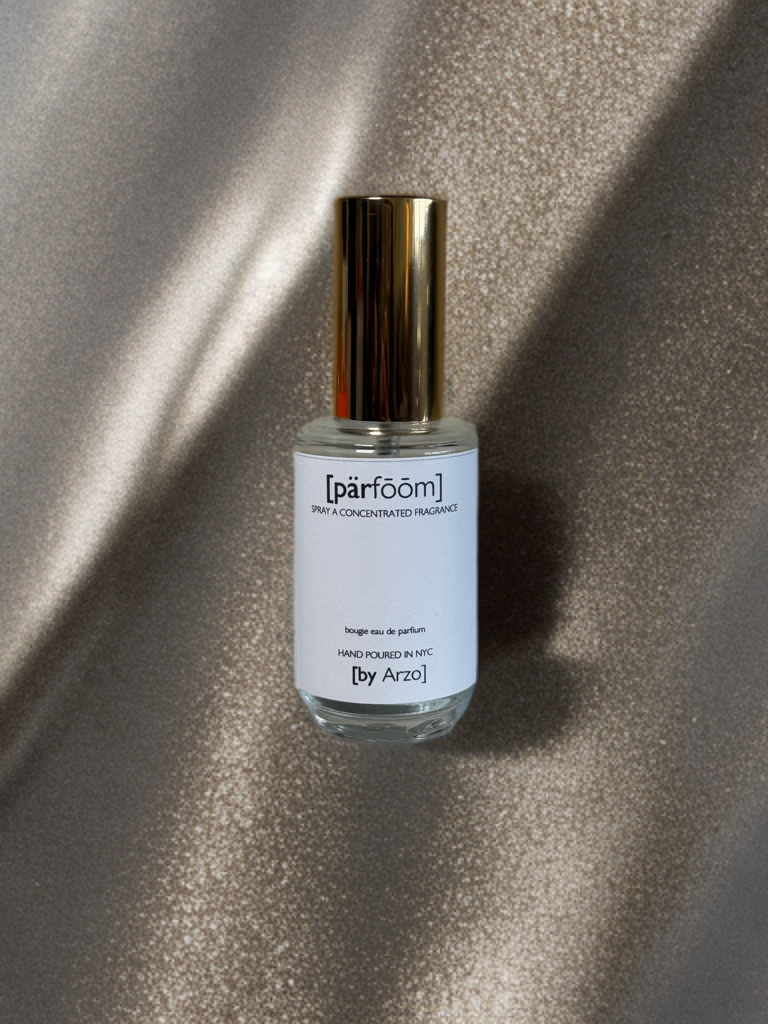 888 INDULGENCE-EGYPTIAN JASMINE AMBER