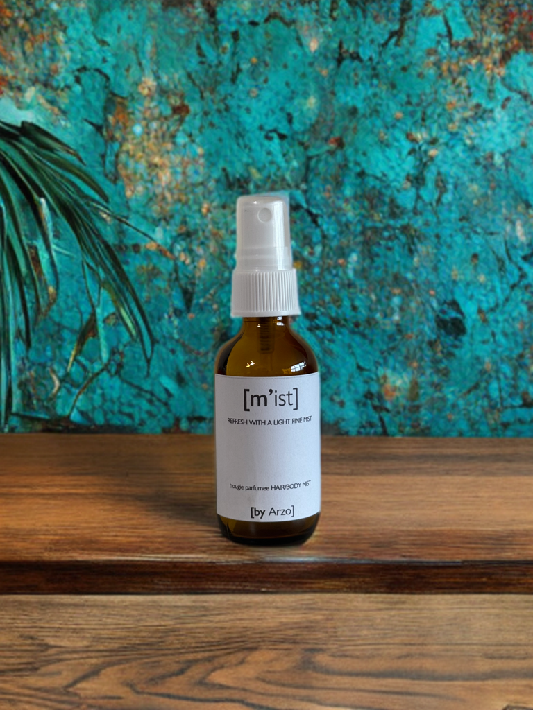 555 ASCEND HIGHER-SAN-TAL MOROCCAN ARGAN