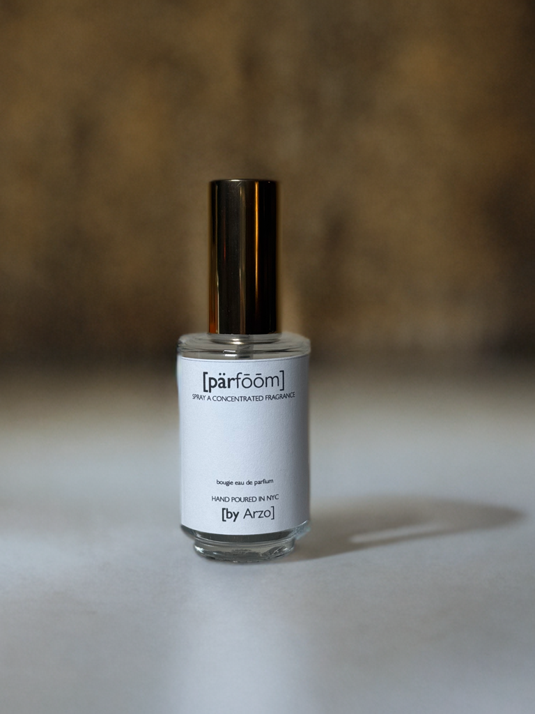 111 SAN-TAL COCO-SANDALWOOD & COCONUT