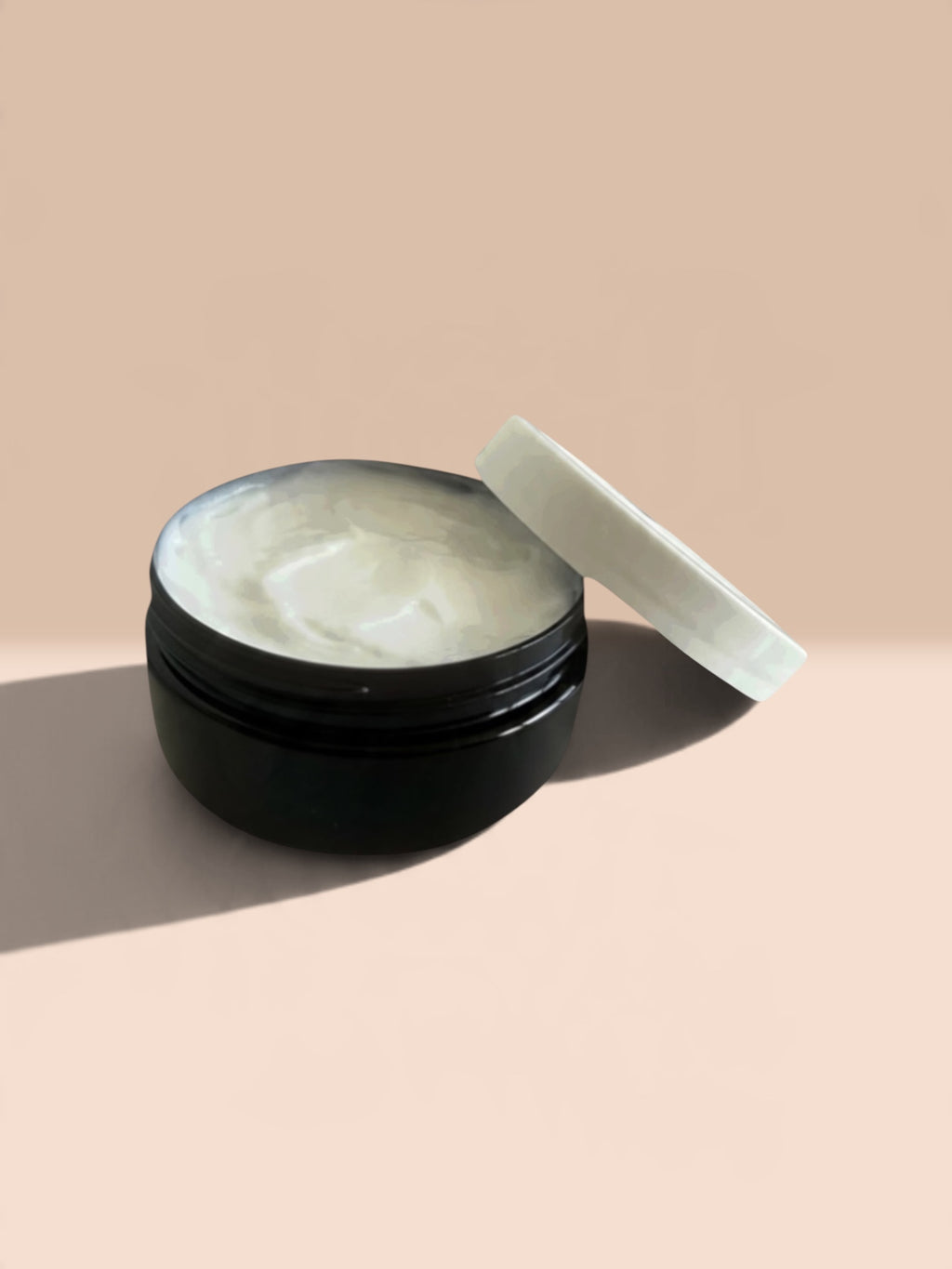 20 BOUGIE RESET- WODSY SAGE SEA SALT