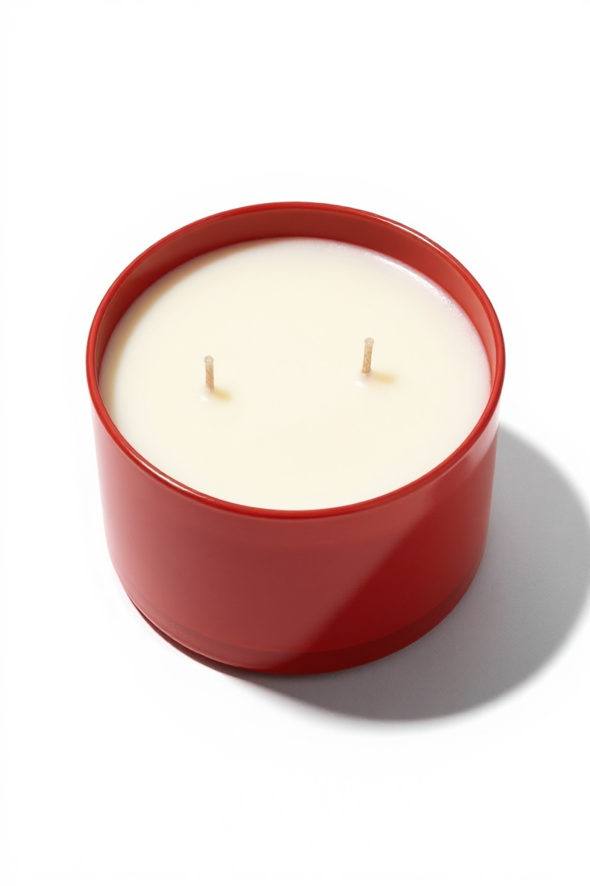 36 CRIMSON KISS-YUZU PASSIONFRUIT SEA SALT