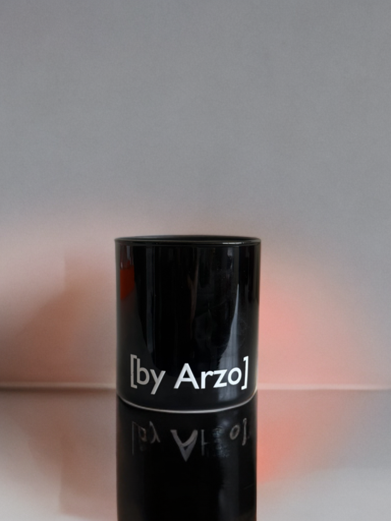 86 PINK ROSES IN CHINA-ROSE GREEN LEAVES YLANG YLANG