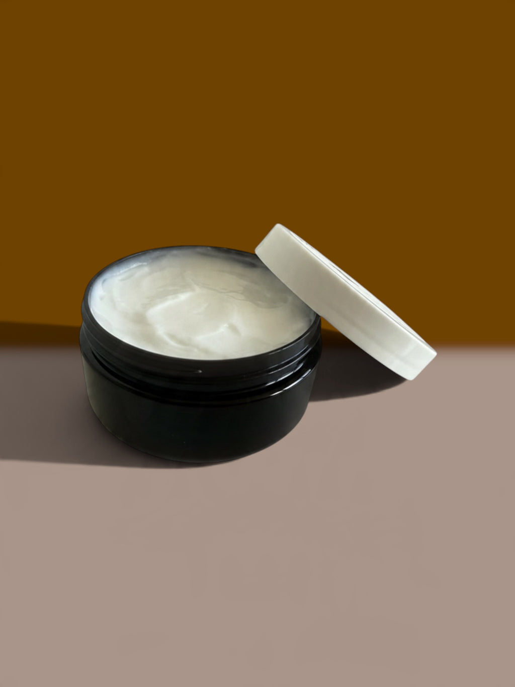 2 DUAL FLAME-CEDARWOOD PATCHOULI RUM