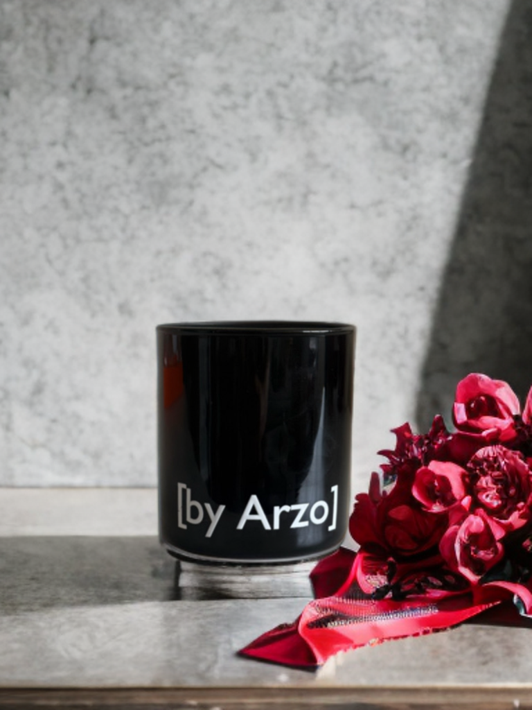 18 ESOTERIC-CRANBERRY CURRANT VANILLA