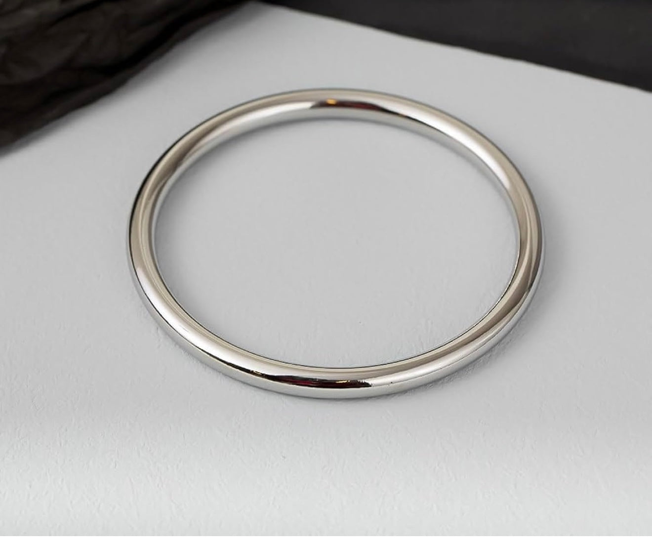 EVERYDAY TRIP BANGLE SET