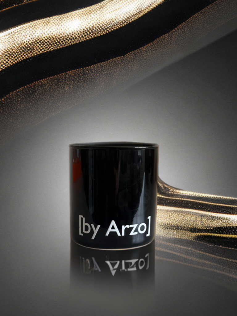 0 INFINITE-PLUM AMBER DARK MUSK