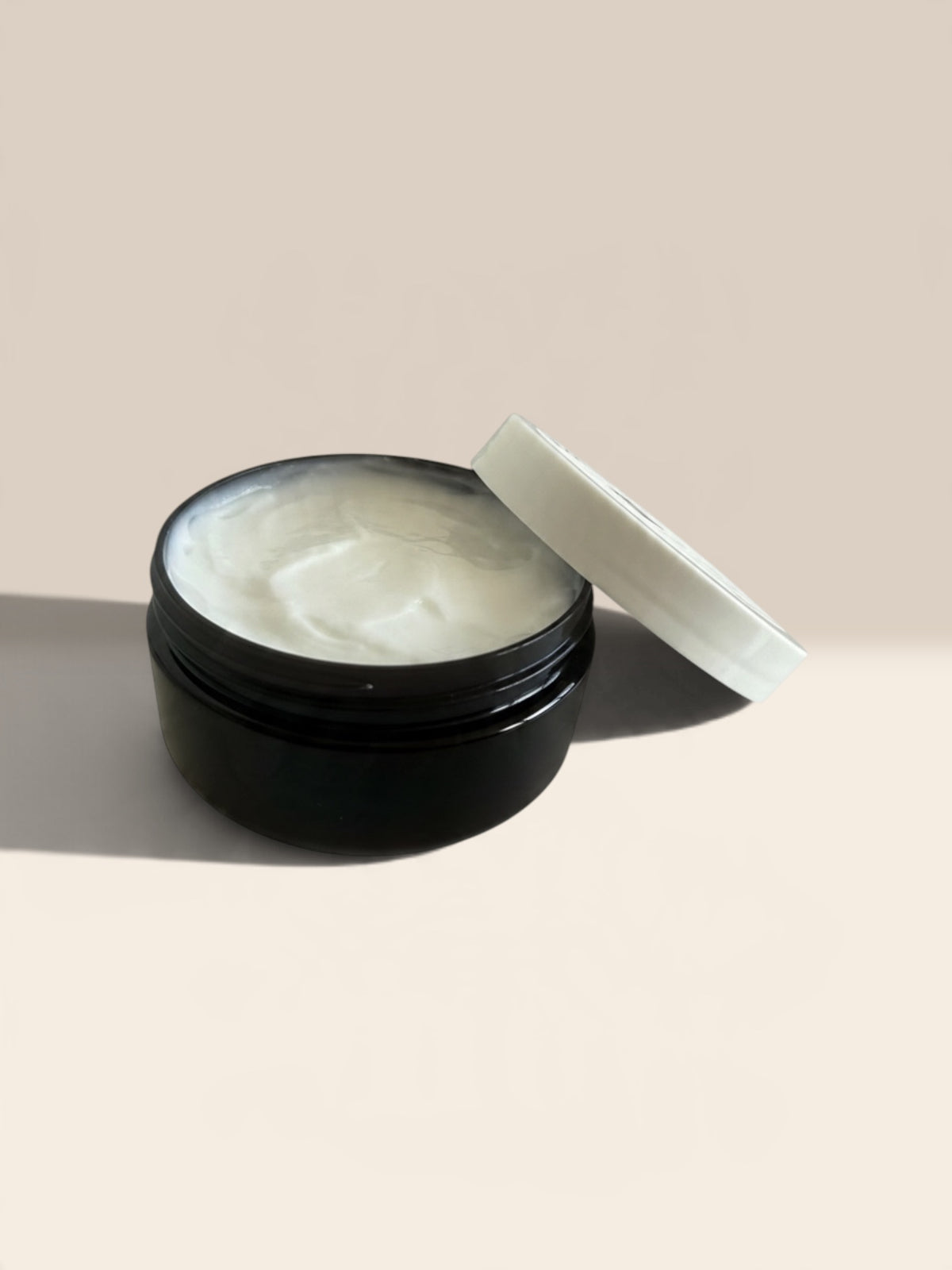1 SAN-TAL-SANDALWOOD CEDARWOOD MUSK