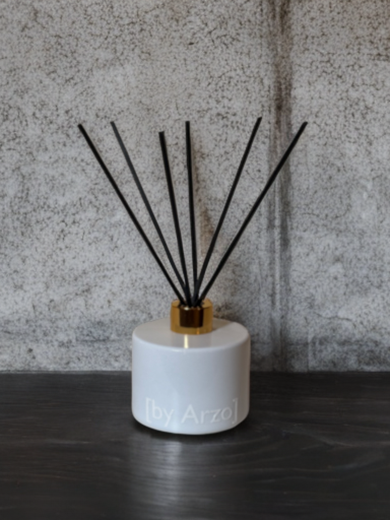 999 TRANSCENDING-JASMINE NEROLI POWDER