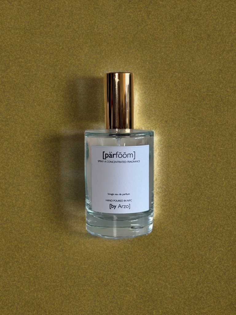 415 SAN-TAL GOURMAND-SANDALWOOD VANILLA MUSK