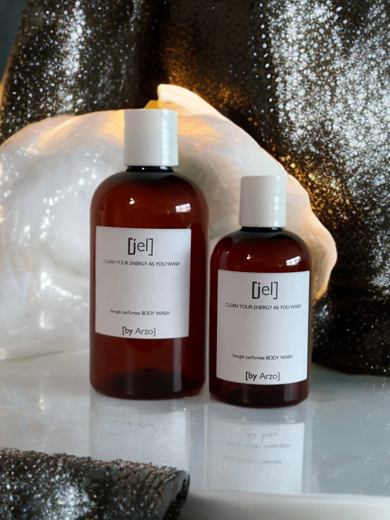 33 FUVKIN OBSESSED-LEATHER TONKA BEAN SAGE
