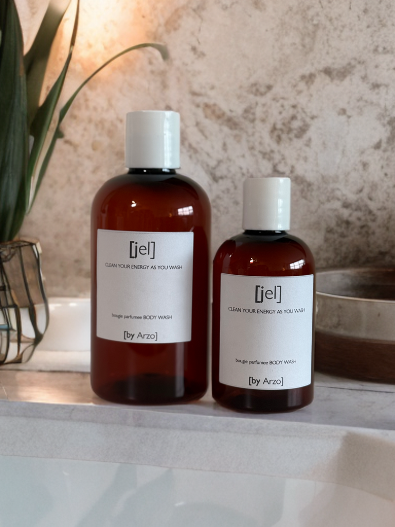 6 JUST RELAX & HEAL-EUCALYPTUS PEPPERMINT VETIVER