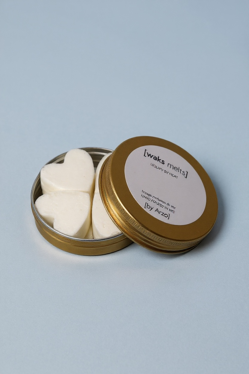 39 BERGAMOT IN CALABRIA-EARL GREY TEA & CITRUS