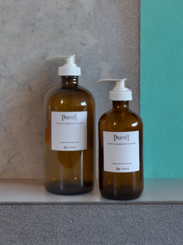 39 BERGAMOT IN CALABRIA-EARL GREY TEA & CITRUS