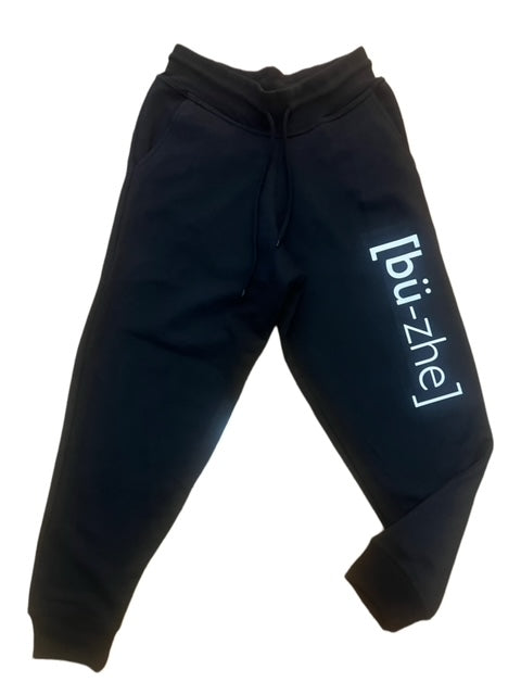100-BY ARZO CLASSIC JOGGER