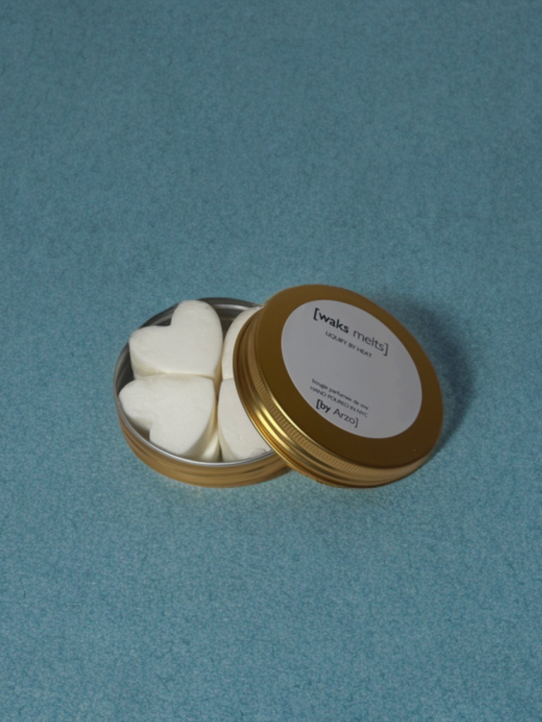39 BERGAMOT IN CALABRIA-EARL GREY TEA & CITRUS