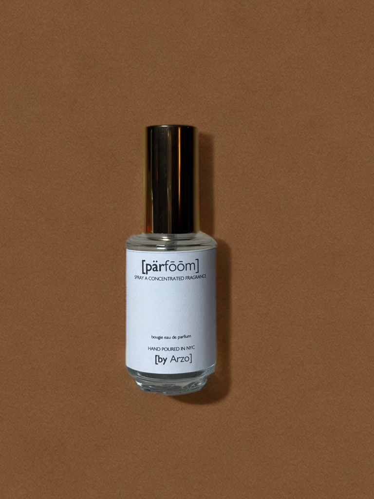 31 INNERGY-EGYPTIAN JASMINE CEDAR MUSK