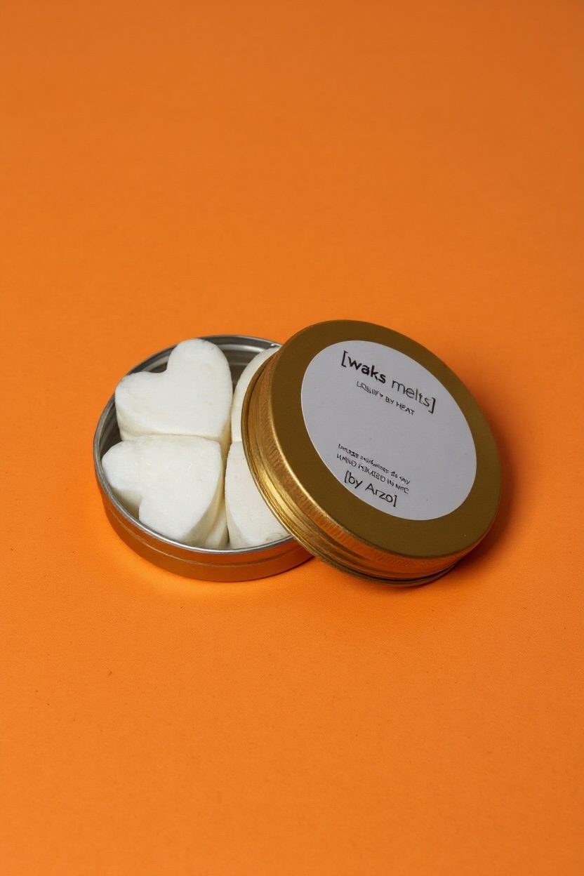 21 A NEW DAY-CLEMENTINE MINT AGAVE