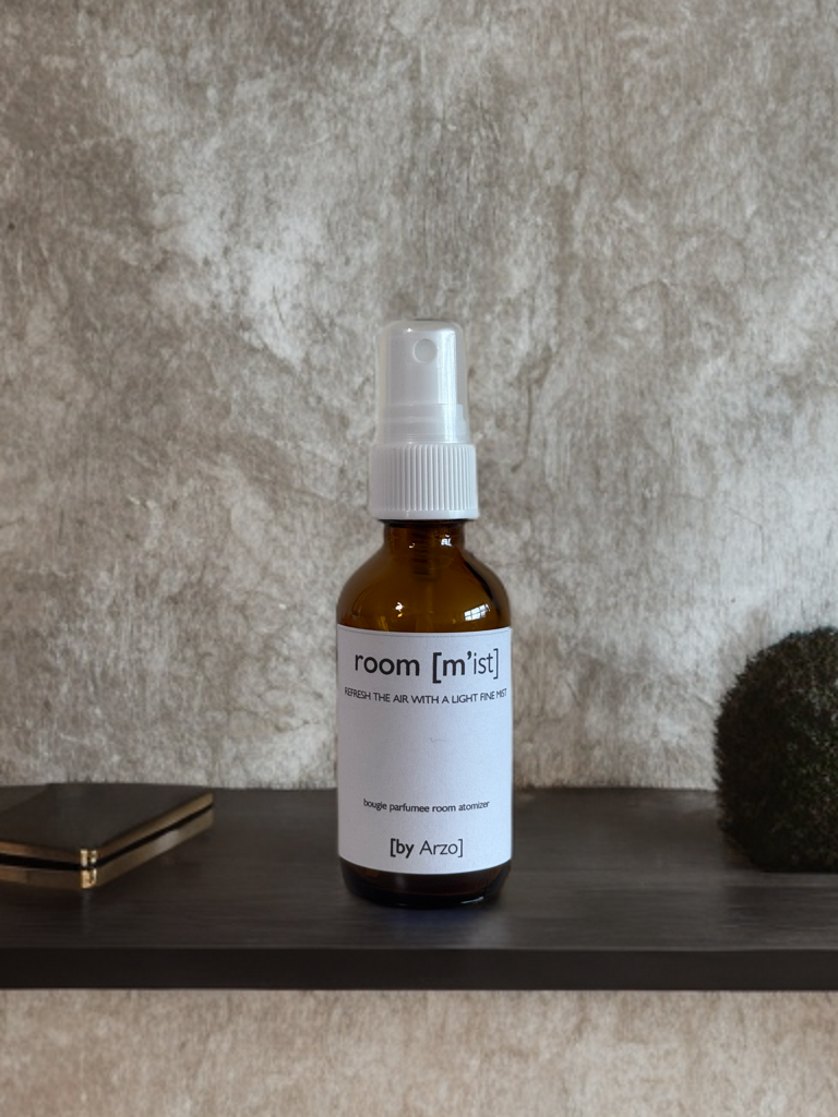 999 TRANSCENDING-JASMINE NEROLI POWDER
