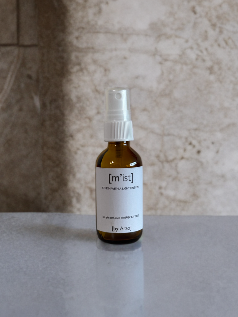 888 INDULGENCE-EGYPTIAN JASMINE AMBER