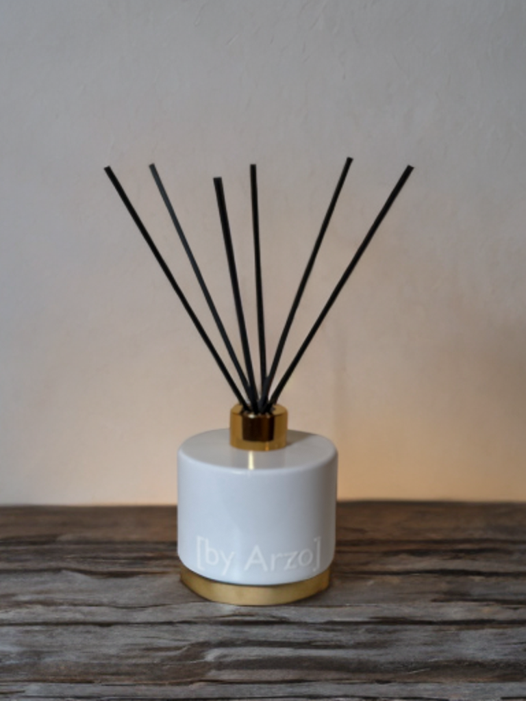 222 LIVE LOVE MANIFEST-SPARKLING CHAMPAGNE GRAPEFRUIT