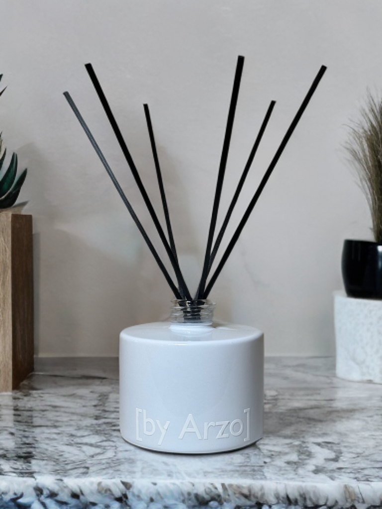 4 SUPREME BLISS-CEDARWOOD BASIL MULBERRY