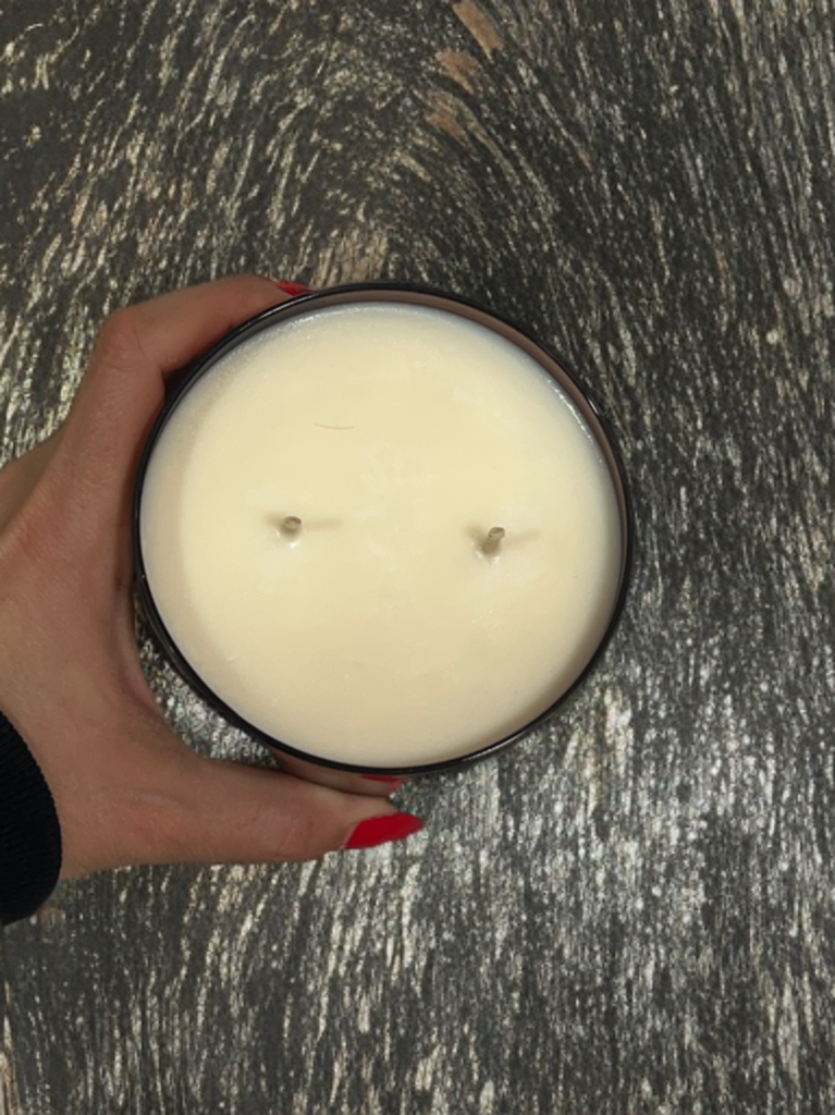 999 TRANSCENDING-JASMINE NEROLI POWDER