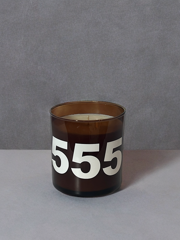 555 ASCEND HIGHER-SAN-TAL MOROCCAN ARGAN