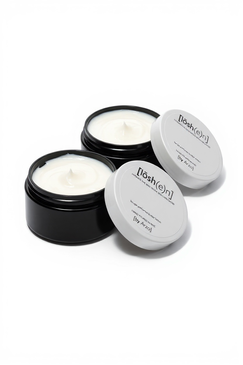 50 TIBETAN BAMBOO-CANTALOUPE BAMBOO MOSS