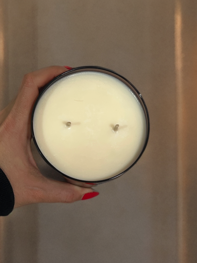 13 LUCKY-PEACH OUD