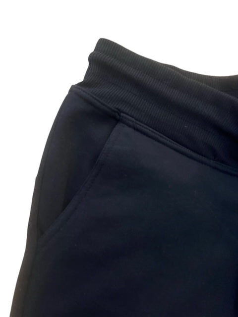 100-BY ARZO CLASSIC JOGGER