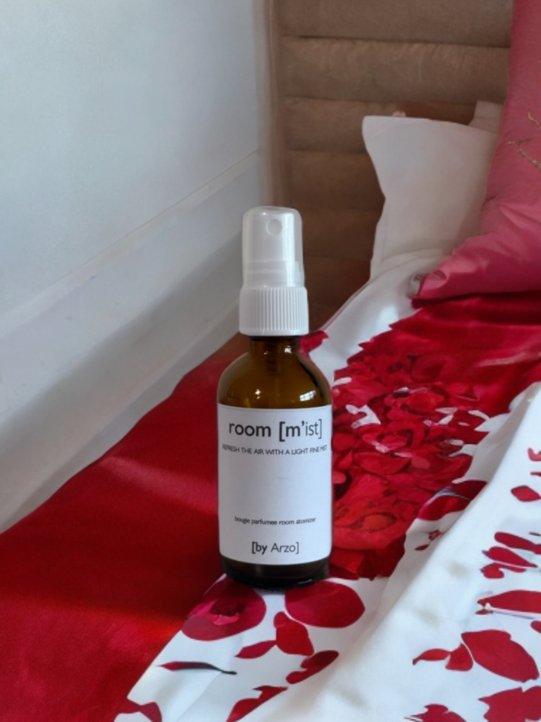 91 PROSECCO IN PALERMO-CITRUS CRANBERRY CHAMPAGNE