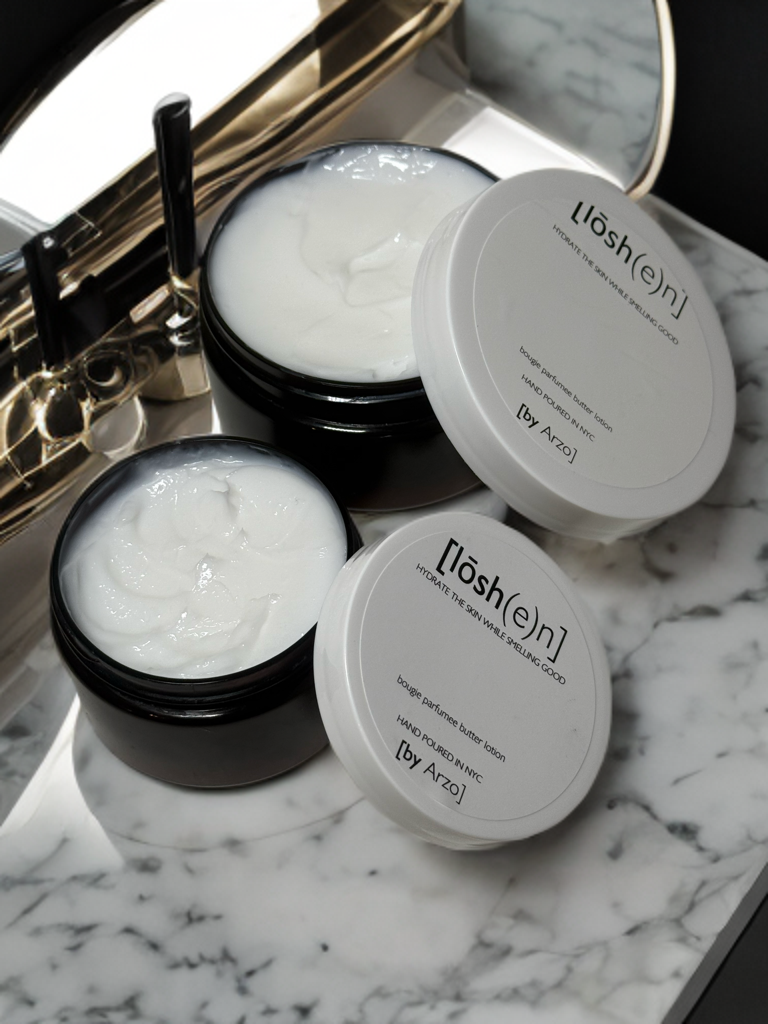 11 SAN-TAL BLANC-SANDALWOOD MUSK