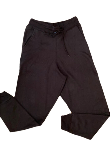 100-BY ARZO CLASSIC JOGGER